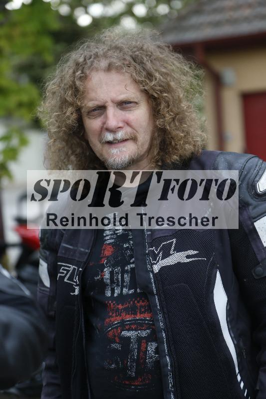 Archiv-2025/10 23.04.2025 Cornu Master School ADR/Impressionen